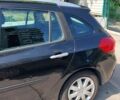 Чорний Рено Кліо, об'ємом двигуна 1.6 л та пробігом 275 тис. км за 5800 $, фото 4 на Automoto.ua