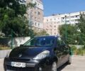 Чорний Рено Кліо, об'ємом двигуна 1.6 л та пробігом 275 тис. км за 5800 $, фото 1 на Automoto.ua