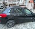 Чорний Рено Кліо, об'ємом двигуна 1.46 л та пробігом 270 тис. км за 4800 $, фото 1 на Automoto.ua