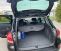 Чорний Рено Кліо, об'ємом двигуна 1.1 л та пробігом 200 тис. км за 5499 $, фото 7 на Automoto.ua