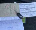 Рено Клио 2010 в Ровно на Automoto.ua Черный Рено Клио, объемом двигателя 1.6 л и пробегом 191 тыс. км за 6500 $, фото 15 на Automoto.ua
