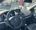 Чорний Рено Кліо, об'ємом двигуна 1.6 л та пробігом 275 тис. км за 5800 $, фото 5 на Automoto.ua