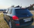 Черный Рено Клио, объемом двигателя 1.6 л и пробегом 234 тыс. км за 5800 $, фото 6 на Automoto.ua