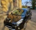 Чорний Рено Кліо, об'ємом двигуна 1.15 л та пробігом 180 тис. км за 6800 $, фото 1 на Automoto.ua