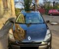 Чорний Рено Кліо, об'ємом двигуна 1.15 л та пробігом 180 тис. км за 6800 $, фото 2 на Automoto.ua