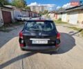 Черный Рено Клио, объемом двигателя 1.46 л и пробегом 300 тыс. км за 4500 $, фото 2 на Automoto.ua