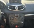 Рено Клио 2011 в Дрогобыче на Automoto.ua Черный Рено Клио, объемом двигателя 1.5 л и пробегом 170 тыс. км за 4650 $, фото 2 на Automoto.ua