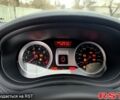 Черный Рено Клио, объемом двигателя 1.2 л и пробегом 220 тыс. км за 5600 $, фото 10 на Automoto.ua