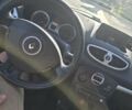 Рено Клио 2011 в Дрогобыче на Automoto.ua Черный Рено Клио, объемом двигателя 1.5 л и пробегом 170 тыс. км за 4650 $, фото 1 на Automoto.ua