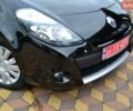 Чорний Рено Кліо, об'ємом двигуна 1.5 л та пробігом 285 тис. км за 5899 $, фото 8 на Automoto.ua