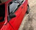 Черный Рено Клио, объемом двигателя 1.5 л и пробегом 285 тыс. км за 5899 $, фото 60 на Automoto.ua
