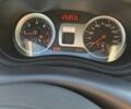 Рено Клио 2011 в Дрогобыче на Automoto.ua Черный Рено Клио, объемом двигателя 1.5 л и пробегом 170 тыс. км за 4650 $, фото 9 на Automoto.ua