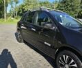 Рено Клио 2011 в Дрогобыче на Automoto.ua Черный Рено Клио, объемом двигателя 1.5 л и пробегом 170 тыс. км за 4650 $, фото 10 на Automoto.ua