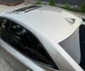 Черный Рено Клио, объемом двигателя 1.5 л и пробегом 285 тыс. км за 5899 $, фото 28 на Automoto.ua
