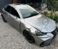 Черный Рено Клио, объемом двигателя 1.5 л и пробегом 285 тыс. км за 5899 $, фото 24 на Automoto.ua