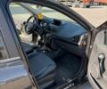 Чорний Рено Кліо, об'ємом двигуна 1.2 л та пробігом 228 тис. км за 5700 $, фото 7 на Automoto.ua