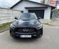 Черный Рено Клио, объемом двигателя 1.5 л и пробегом 285 тыс. км за 5899 $, фото 4 на Automoto.ua