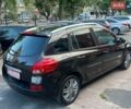 Чорний Рено Кліо, об'ємом двигуна 1.2 л та пробігом 199 тис. км за 5750 $, фото 7 на Automoto.ua