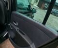 Черный Рено Клио, объемом двигателя 1.2 л и пробегом 170 тыс. км за 5700 $, фото 13 на Automoto.ua