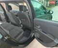 Черный Рено Клио, объемом двигателя 1.2 л и пробегом 200 тыс. км за 6300 $, фото 10 на Automoto.ua