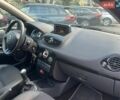 Чорний Рено Кліо, об'ємом двигуна 1.2 л та пробігом 199 тис. км за 5750 $, фото 51 на Automoto.ua