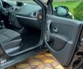 Чорний Рено Кліо, об'ємом двигуна 1.5 л та пробігом 285 тис. км за 5899 $, фото 68 на Automoto.ua