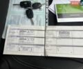 Чорний Рено Кліо, об'ємом двигуна 1.2 л та пробігом 199 тис. км за 5750 $, фото 53 на Automoto.ua