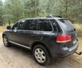 Черный Рено Клио, объемом двигателя 1.5 л и пробегом 285 тыс. км за 5899 $, фото 54 на Automoto.ua