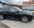 Черный Рено Клио, объемом двигателя 1.5 л и пробегом 285 тыс. км за 5899 $, фото 5 на Automoto.ua