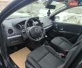 Черный Рено Клио, объемом двигателя 1.2 л и пробегом 220 тыс. км за 5700 $, фото 15 на Automoto.ua
