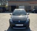 Чорний Рено Кліо, об'ємом двигуна 1.2 л та пробігом 228 тис. км за 5700 $, фото 1 на Automoto.ua