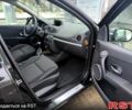 Черный Рено Клио, объемом двигателя 1.2 л и пробегом 220 тыс. км за 5600 $, фото 8 на Automoto.ua