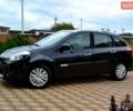 Чорний Рено Кліо, об'ємом двигуна 1.5 л та пробігом 285 тис. км за 5899 $, фото 18 на Automoto.ua