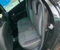 Черный Рено Клио, объемом двигателя 1.2 л и пробегом 170 тыс. км за 5700 $, фото 15 на Automoto.ua