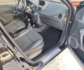 Черный Рено Клио, объемом двигателя 1.2 л и пробегом 188 тыс. км за 5900 $, фото 8 на Automoto.ua