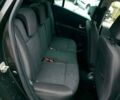 Черный Рено Клио, объемом двигателя 1.2 л и пробегом 170 тыс. км за 5700 $, фото 19 на Automoto.ua