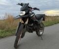 Черный Рено Клио, объемом двигателя 1.5 л и пробегом 285 тыс. км за 5899 $, фото 74 на Automoto.ua