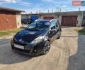 Черный Рено Клио, объемом двигателя 1.46 л и пробегом 300 тыс. км за 4500 $, фото 1 на Automoto.ua