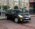 Черный Рено Клио, объемом двигателя 1.15 л и пробегом 99 тыс. км за 5000 $, фото 1 на Automoto.ua