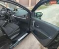 Черный Рено Клио, объемом двигателя 1.2 л и пробегом 200 тыс. км за 6300 $, фото 11 на Automoto.ua