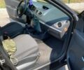 Чорний Рено Кліо, об'ємом двигуна 1.46 л та пробігом 229 тис. км за 5900 $, фото 8 на Automoto.ua