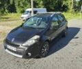 Рено Клио 2011 в Дрогобыче на Automoto.ua Черный Рено Клио, объемом двигателя 1.5 л и пробегом 170 тыс. км за 4650 $, фото 8 на Automoto.ua