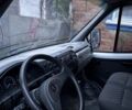 Черный Рено Клио, объемом двигателя 1.5 л и пробегом 285 тыс. км за 5899 $, фото 50 на Automoto.ua