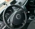 Черный Рено Клио, объемом двигателя 1.2 л и пробегом 170 тыс. км за 5700 $, фото 23 на Automoto.ua