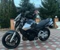 Черный Рено Клио, объемом двигателя 1.5 л и пробегом 285 тыс. км за 5899 $, фото 41 на Automoto.ua