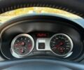 Чорний Рено Кліо, об'ємом двигуна 1.2 л та пробігом 228 тис. км за 5700 $, фото 9 на Automoto.ua