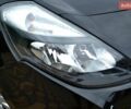 Чорний Рено Кліо, об'ємом двигуна 1.5 л та пробігом 285 тис. км за 5899 $, фото 9 на Automoto.ua