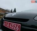 Черный Рено Клио, объемом двигателя 1.2 л и пробегом 170 тыс. км за 5700 $, фото 4 на Automoto.ua