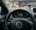 Черный Рено Клио, объемом двигателя 1.2 л и пробегом 170 тыс. км за 5700 $, фото 25 на Automoto.ua