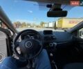 Чорний Рено Кліо, об'ємом двигуна 1.2 л та пробігом 228 тис. км за 5700 $, фото 8 на Automoto.ua